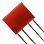 XEUR22D參考圖片