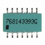 768143393G參考圖片