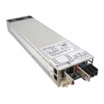 RFE250012參考圖片