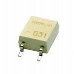 G3VM-61VR(TR05)參考圖片