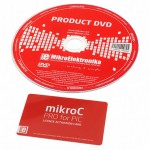 MIKROE-1944參考圖片
