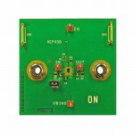 NCP458RFCT2GEVB參考圖片