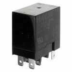 JC2AF-S-DC12V-F參考圖片