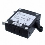 IEG1-1-63F-7.50-01-V參考圖片