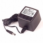 DPD240040-P5P參考圖片