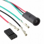 PM5R3-YGW12.0CC參考圖片