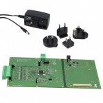EV-AD7284TMSDZ參考圖片