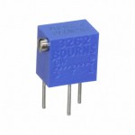 RJR26FX203R參考圖片