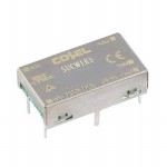 SUCW1R50515C-C參考圖片