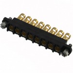 M80-4000000F1-08-325-00-000參考圖片