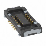AXG7100J7參考圖片