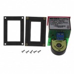 DMS-20RM-1-DC2-R-C參考圖片