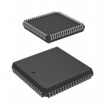 Z8S18033VEC00TR參考圖片