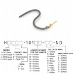 H2AXG-10103-S8參考圖片