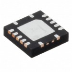 PI4ULS5V104ZBEX參考圖片