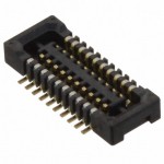 DF37B-20DS-0.4V(75)參考圖片