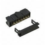 SFH210-PPPC-D07-ID-BK參考圖片