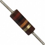 OD203J參考圖片