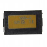 WSR5R0100FEA參考圖片