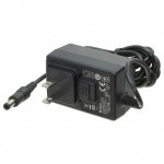 WR9QE500LCPNAIMR6B參考圖片