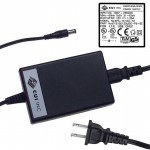 DTS120125UDC-P5P參考圖片