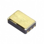 OLS700參考圖片