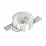 LS P476-Q1R2-1-0-20-R18-Z參考圖片