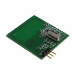 MICRF112-433-EV參考圖片