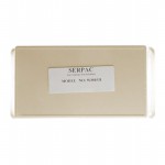 WM053I,AL參考圖片