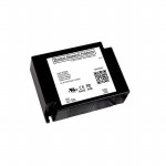 VLED40W-030-C1400-D參考圖片