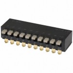 BPA10SBR參考圖片