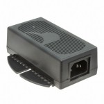 GT96180-1856T3-APOE參考圖片