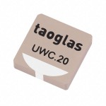 UWC.20參考圖片