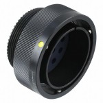 CIRHSE06T32A13PCNF80M32V0參考圖片