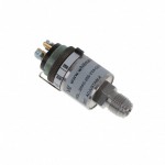J205G-25S-VCR-C52TS-DIS參考圖片