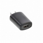 WR9HA1000USB-F(R6B)參考圖片