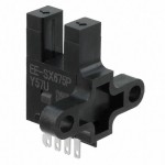 EE-SX675P參考圖片