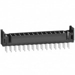 DF11-30DP-2DSA(24)參考圖片