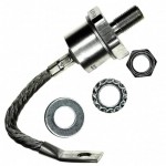 VS-150K40A參考圖片