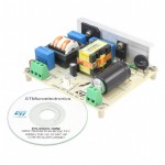 EVL6564H-100W參考圖片