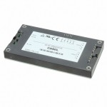 CDS4004828參考圖片