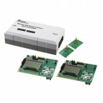 CC1125DK參考圖片