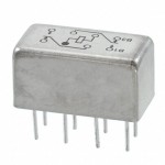 3SBC5004K1R參考圖片