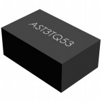 AST3TQ53-T-19.200MHZ-5-C-T2參考圖片