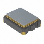 UX34F6203Z參考圖片