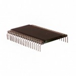 VI-402-DP-FC-S參考圖片