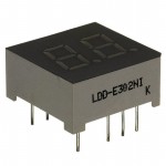 LDD-E302NI參考圖片