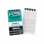 PCMB-8參考圖片