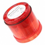 VAZ-LED-70MM-RD參考圖片