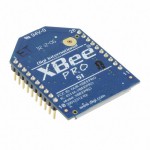 XBP24-API-001參考圖片